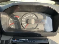 Hino DUTRO лот № 10017 оценка 3.5  с аукциона в Японии 6