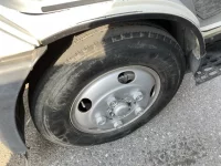 Hino DUTRO лот № 10017 оценка 3.5  с аукциона в Японии 8