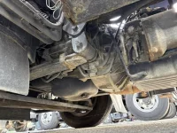 Hino DUTRO лот № 10017 оценка 3.5  с аукциона в Японии 9