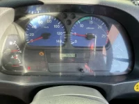 Nissan QUON лот № 4367 оценка 3  с аукциона в Японии 5