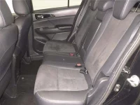 Mitsubishi ECLIPSE CROSS лот № 65098 оценка 4  с аукциона в Японии 6