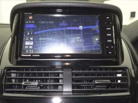 Mitsubishi ECLIPSE CROSS лот № 65098 оценка 4  с аукциона в Японии 5