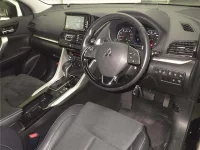 Mitsubishi ECLIPSE CROSS лот № 65098 оценка 4  с аукциона в Японии 2