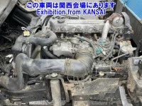 Isuzu ELF лот № 51032 оценка R  с аукциона в Японии 6