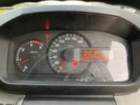 Hino DUTRO лот № 1543 оценка 3.5  с аукциона в Японии 5