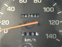 Toyota DYNA лот № 1548 оценка 3.5  с аукциона в Японии 5