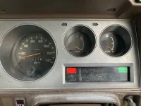 Toyota DYNA лот № 1548 оценка 3.5  с аукциона в Японии 6