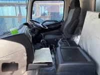 Hino PROFIA лот № 4372 оценка 3.5  с аукциона в Японии 4