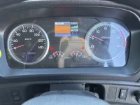 Hino PROFIA лот № 4372 оценка 3.5  с аукциона в Японии 5