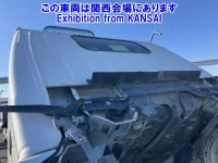 Isuzu ELF лот № 51034 оценка 3  с аукциона в Японии 5