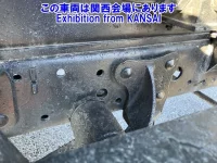 Isuzu ELF лот № 51034 оценка 3  с аукциона в Японии 8