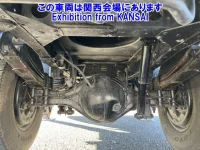 Isuzu ELF лот № 51034 оценка 3  с аукциона в Японии 9