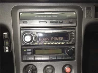 Nissan SILVIA лот № 5292 оценка 3.5  с аукциона в Японии 5