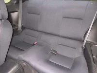 Nissan SILVIA лот № 5292 оценка 3.5  с аукциона в Японии 6