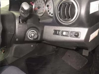 Nissan SILVIA лот № 5292 оценка 3.5  с аукциона в Японии 7