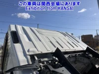 Isuzu ELF лот № 51038 оценка 3.5  с аукциона в Японии 5