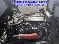 Isuzu ELF лот № 51038 оценка 3.5  с аукциона в Японии 6