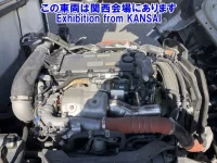 Isuzu ELF лот № 51038 оценка 3.5  с аукциона в Японии 7