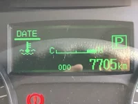 Mitsubishi CANTER лот № 10026 оценка 4  с аукциона в Японии 5