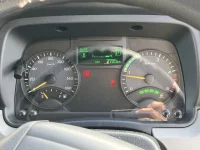 Mitsubishi CANTER лот № 10026 оценка 4  с аукциона в Японии 6