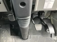 Mitsubishi CANTER лот № 10026 оценка 4  с аукциона в Японии 3