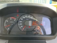 Hino DUTRO лот № 10025 оценка 3.5  с аукциона в Японии 6