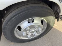 Hino DUTRO лот № 10025 оценка 3.5  с аукциона в Японии 8