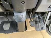 Hino DUTRO лот № 10025 оценка 3.5  с аукциона в Японии 3