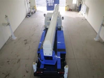 Hino DUTRO  с аукциона в Японии