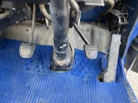 Toyota TOYOACE лот № 1551 оценка 4  с аукциона в Японии 3