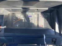 Toyota TOYOACE лот № 1551 оценка 4  с аукциона в Японии 6