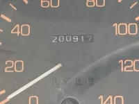 Mitsubishi CANTER лот № 1554 оценка 3  с аукциона в Японии 5