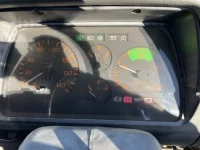 Mitsubishi CANTER лот № 1554 оценка 3  с аукциона в Японии 6