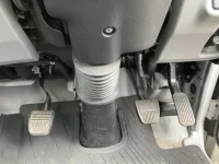 Hino DUTRO лот № 10027 оценка 3.5  с аукциона в Японии 3