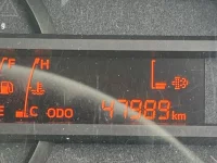 Hino DUTRO лот № 10027 оценка 3.5  с аукциона в Японии 5