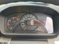 Hino DUTRO лот № 10027 оценка 3.5  с аукциона в Японии 6