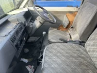 Mazda BONGO лот № 1556 оценка R  с аукциона в Японии 4