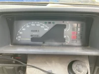 Mazda BONGO лот № 1556 оценка R  с аукциона в Японии 6