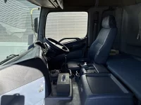 Hino PROFIA лот № 4378 оценка 3.5  с аукциона в Японии 4