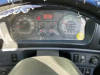 Hino PROFIA лот № 4378 оценка 3.5  с аукциона в Японии 5