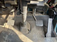 Toyota DYNA лот № 1558 оценка R  с аукциона в Японии 3