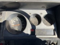 Toyota DYNA лот № 1558 оценка R  с аукциона в Японии 6