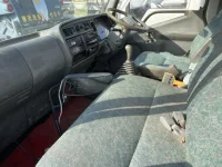 Mitsubishi CANTER лот № 1555 оценка R  с аукциона в Японии 4