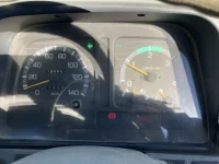 Mitsubishi CANTER лот № 1555 оценка R  с аукциона в Японии 6