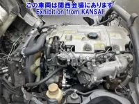 Mitsubishi CANTER лот № 51048 оценка R  с аукциона в Японии 6