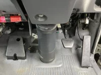 Mazda TITAN лот № 10033 оценка 3.5  с аукциона в Японии 3