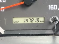 Mazda TITAN лот № 10033 оценка 3.5  с аукциона в Японии 5