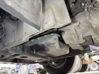 Mazda TITAN лот № 10033 оценка 3.5  с аукциона в Японии 9