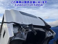 Toyota DYNA лот № 51049 оценка 3  с аукциона в Японии 5