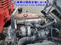 Toyota DYNA лот № 51049 оценка 3  с аукциона в Японии 7